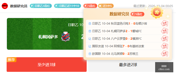 小米电竞手,机新升级,荣耀新品引,亚博娱乐,亚博平台,在线娱乐,电子游艺,亚博综合