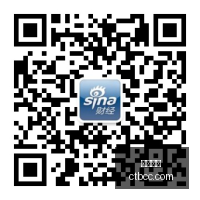 小米电竞手,机新升级,荣耀新品引,亚博娱乐,亚博平台,在线娱乐,电子游艺,亚博综合