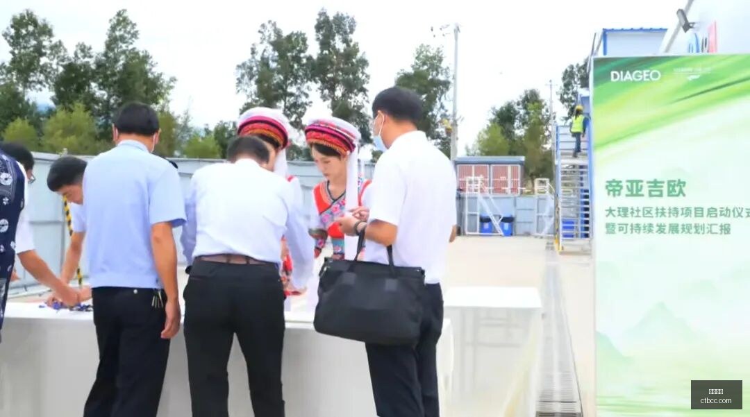 特斯拉美国,市场遇挫,市值一夜缩,亚博娱乐,亚博平台,在线娱乐,电子游艺,亚博综合