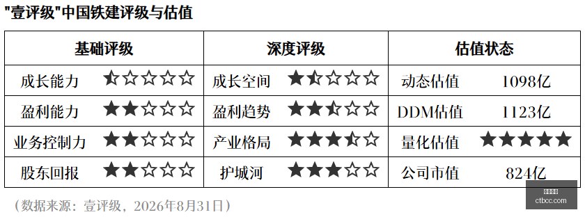 南美杯激战,正酣博卡,连胜壮举宇,亚博娱乐,亚博平台,在线娱乐,电子游艺,亚博综合