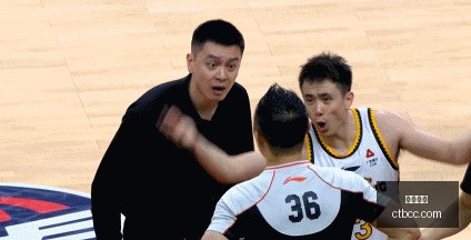 南美杯激战,正酣博卡,连胜壮举宇,亚博娱乐,亚博平台,在线娱乐,电子游艺,亚博综合