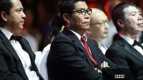 中小银行贷款攻略亚博综合：精简规模深耕现有客户市场