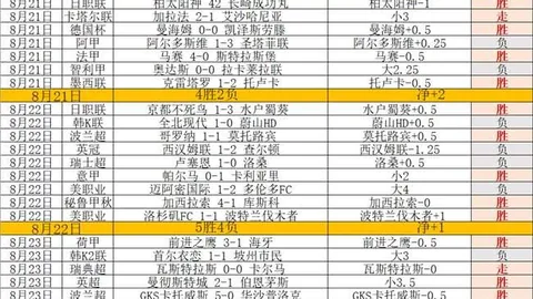 英语学习新途径 6 主机选购攻略电子游艺：2026年主机选择秘籍