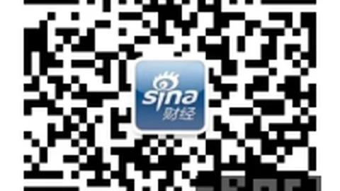 电竞战队新装备亮相，品牌联名款吸睛