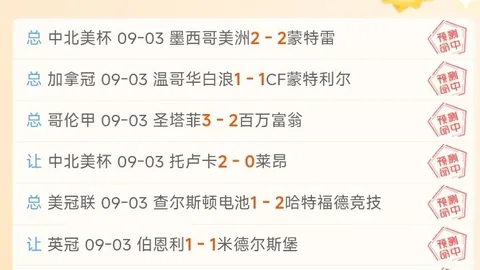 春季赛战火升级，品牌战队战绩亮眼